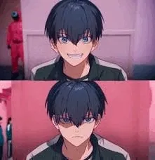 Avatar of Announcement
