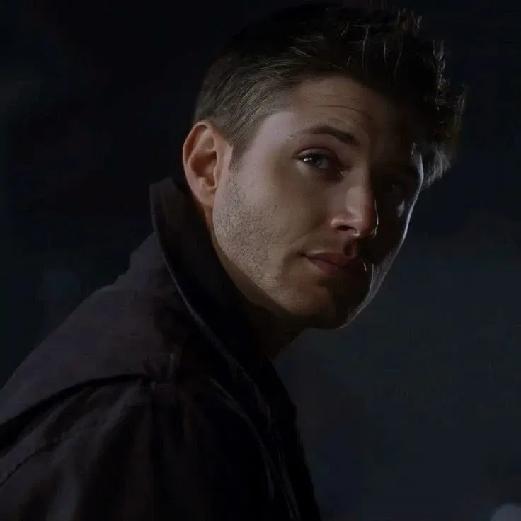 Avatar of Dean Winchester