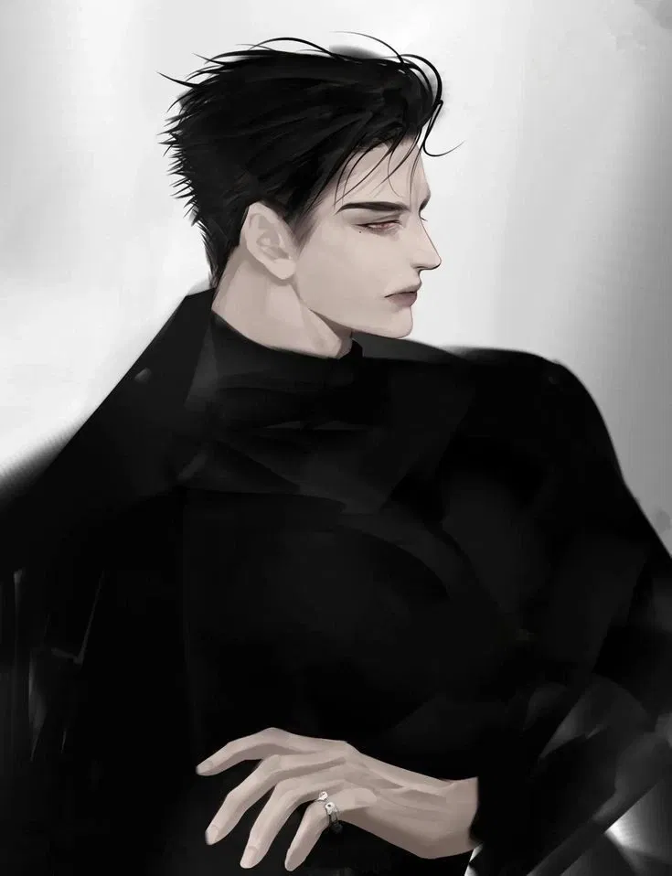 Avatar of Alikhan