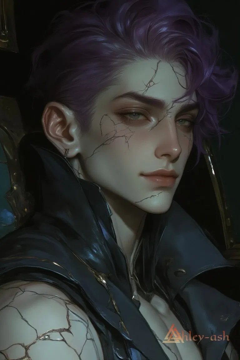 Avatar of The Maker’s Wish