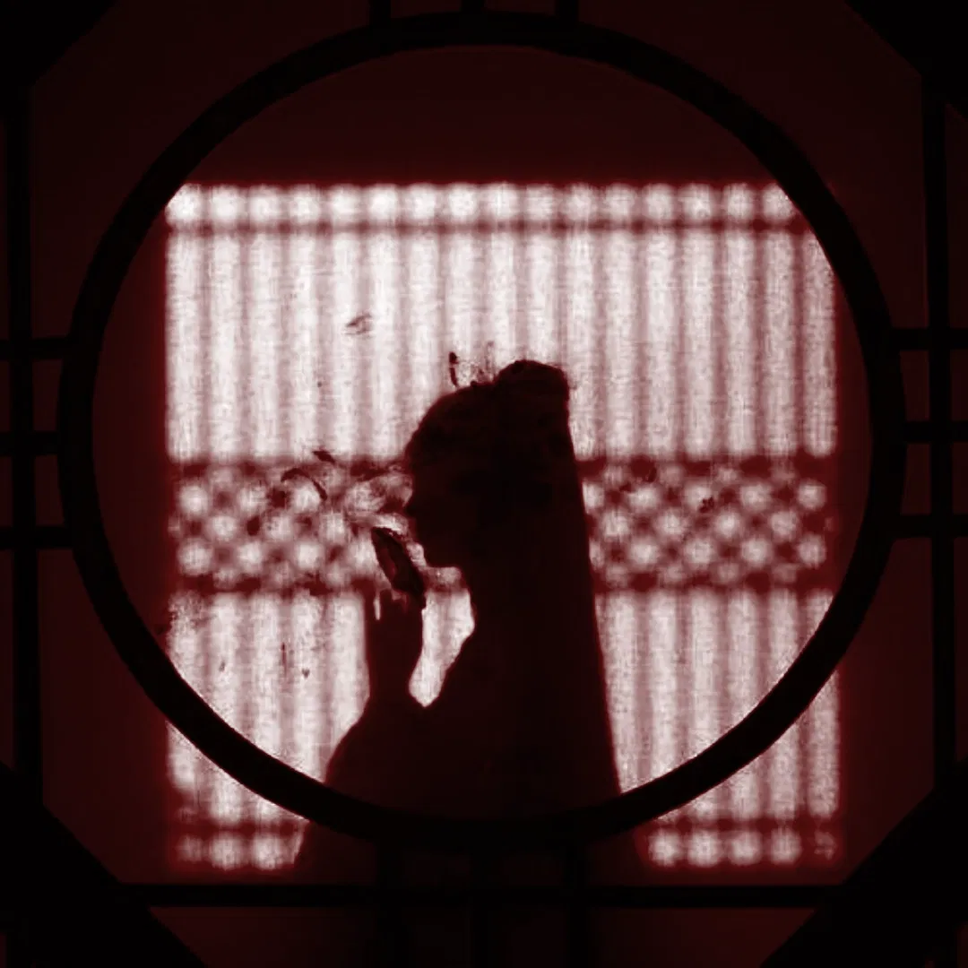 Avatar of  WLW! Lan Yan