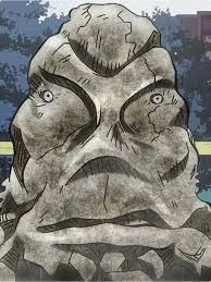 Avatar of A Crazy, Noisy, Bizarre Town (JJBA RPG)