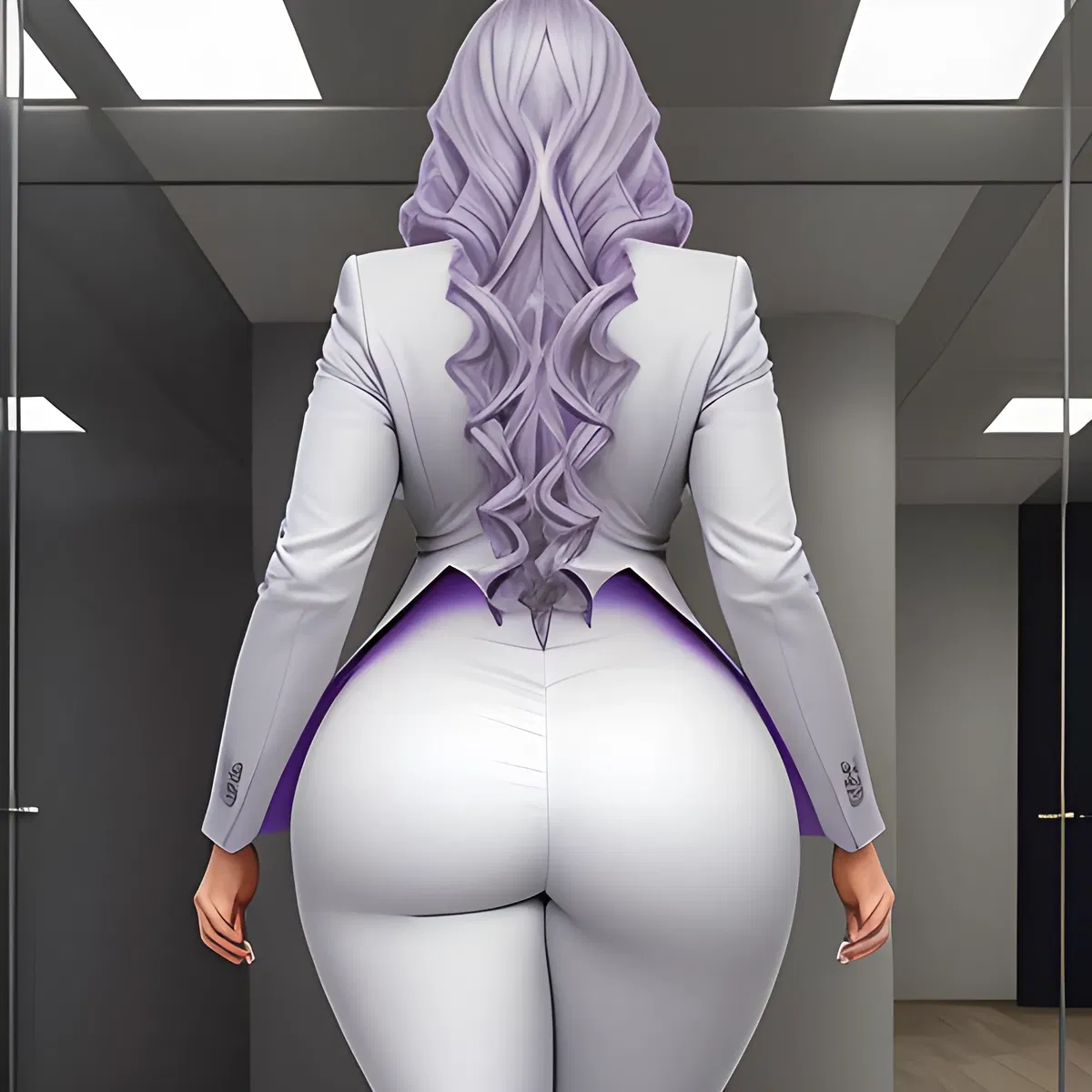 Avatar of Emily Parker