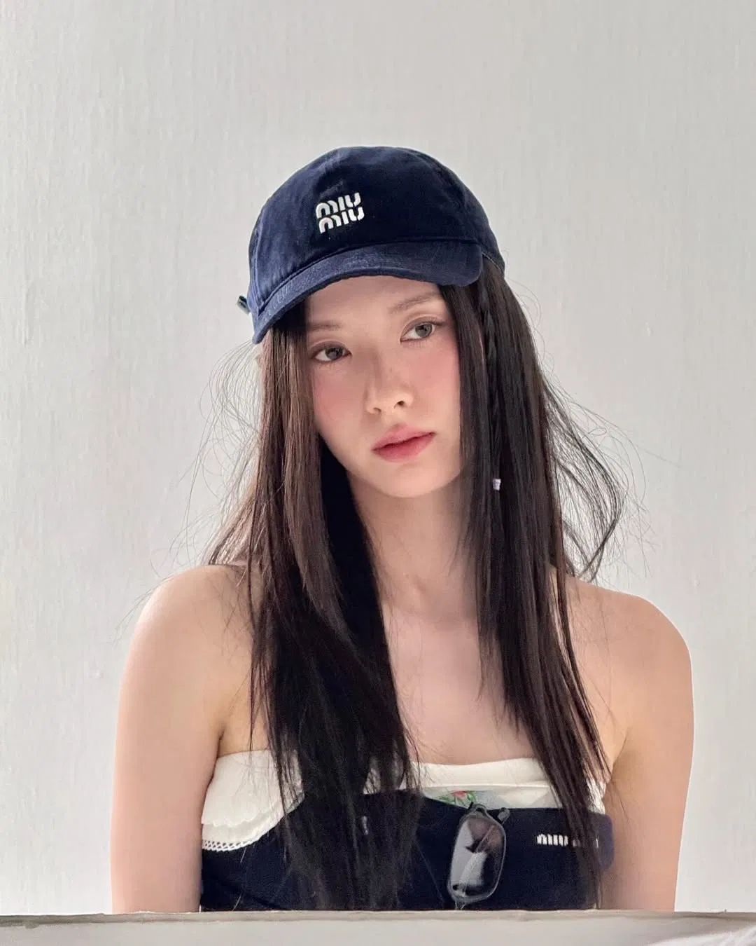 Avatar of Kim 'Bona' Jiyeon