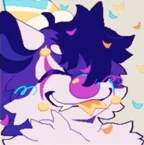 Avatar of 🎉 -Partyena- 🎉