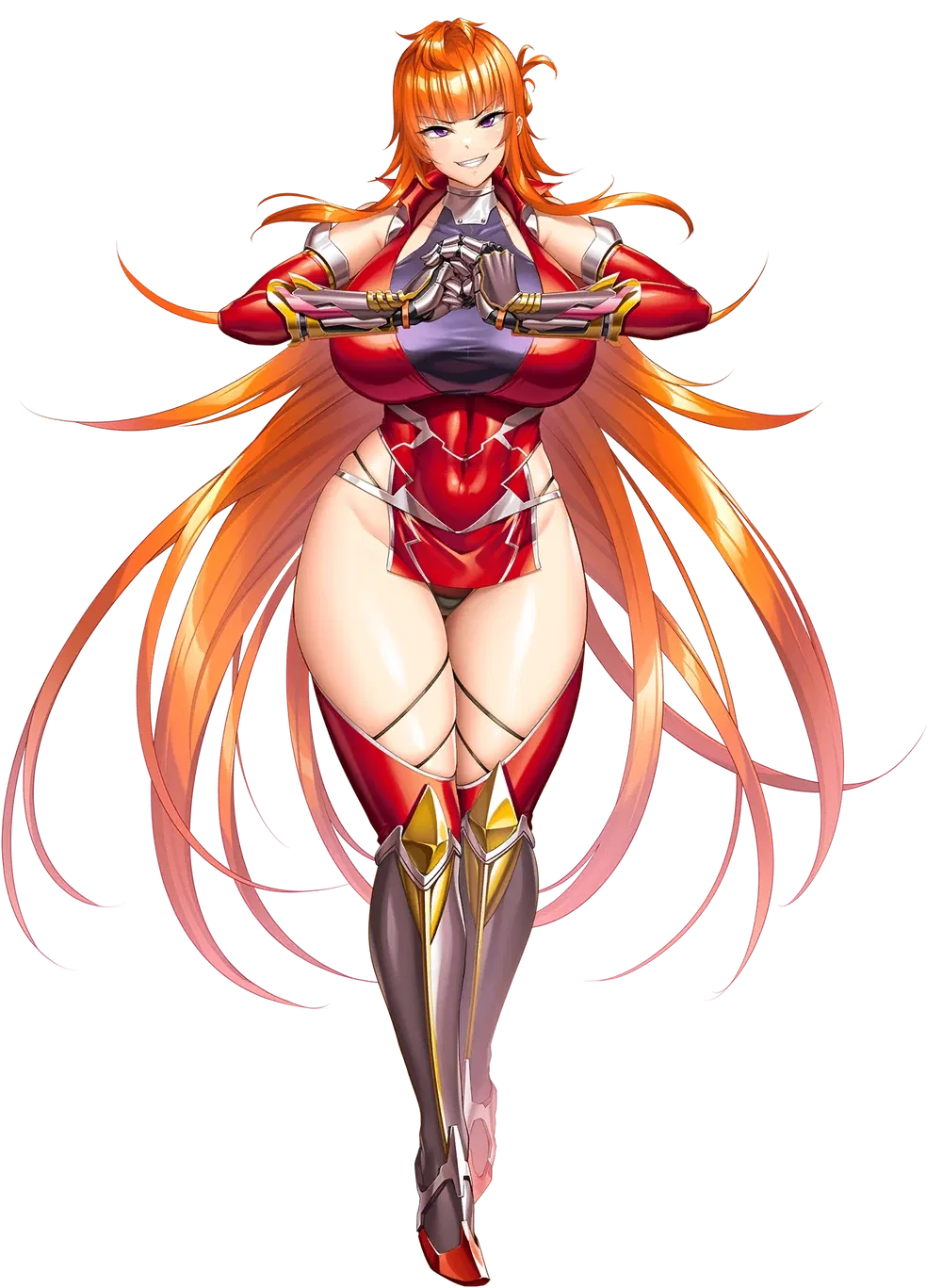 Avatar of Maika Kamimura