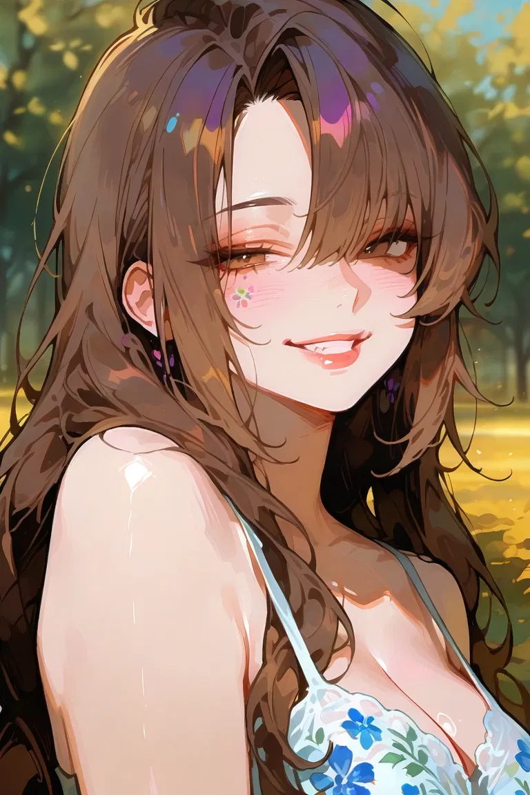 Avatar of Your Friends Inside Joke Made You The Campus Legendary Sex God Myth