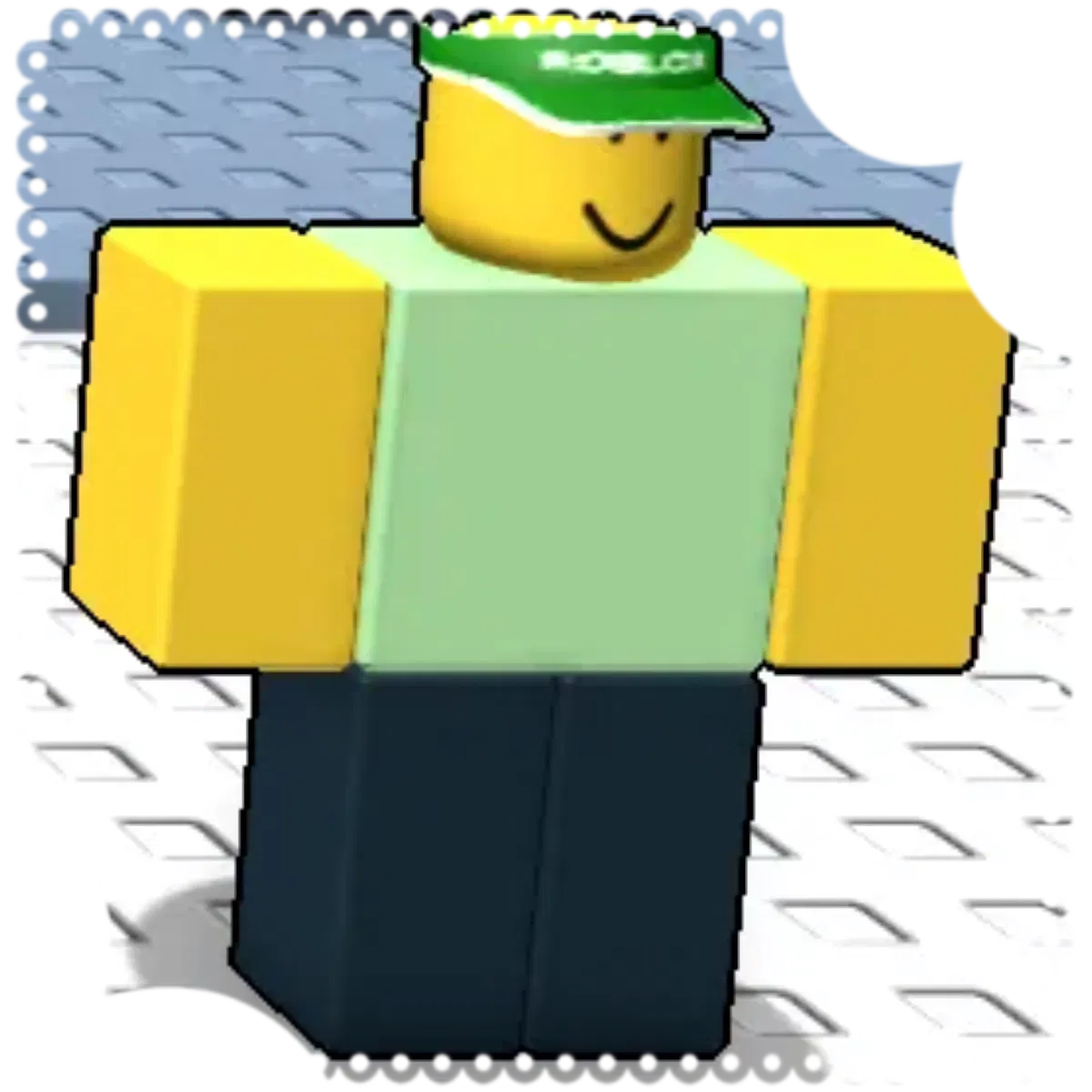 Avatar of 𐔌✶  ﹕ @Accountant_Jim
