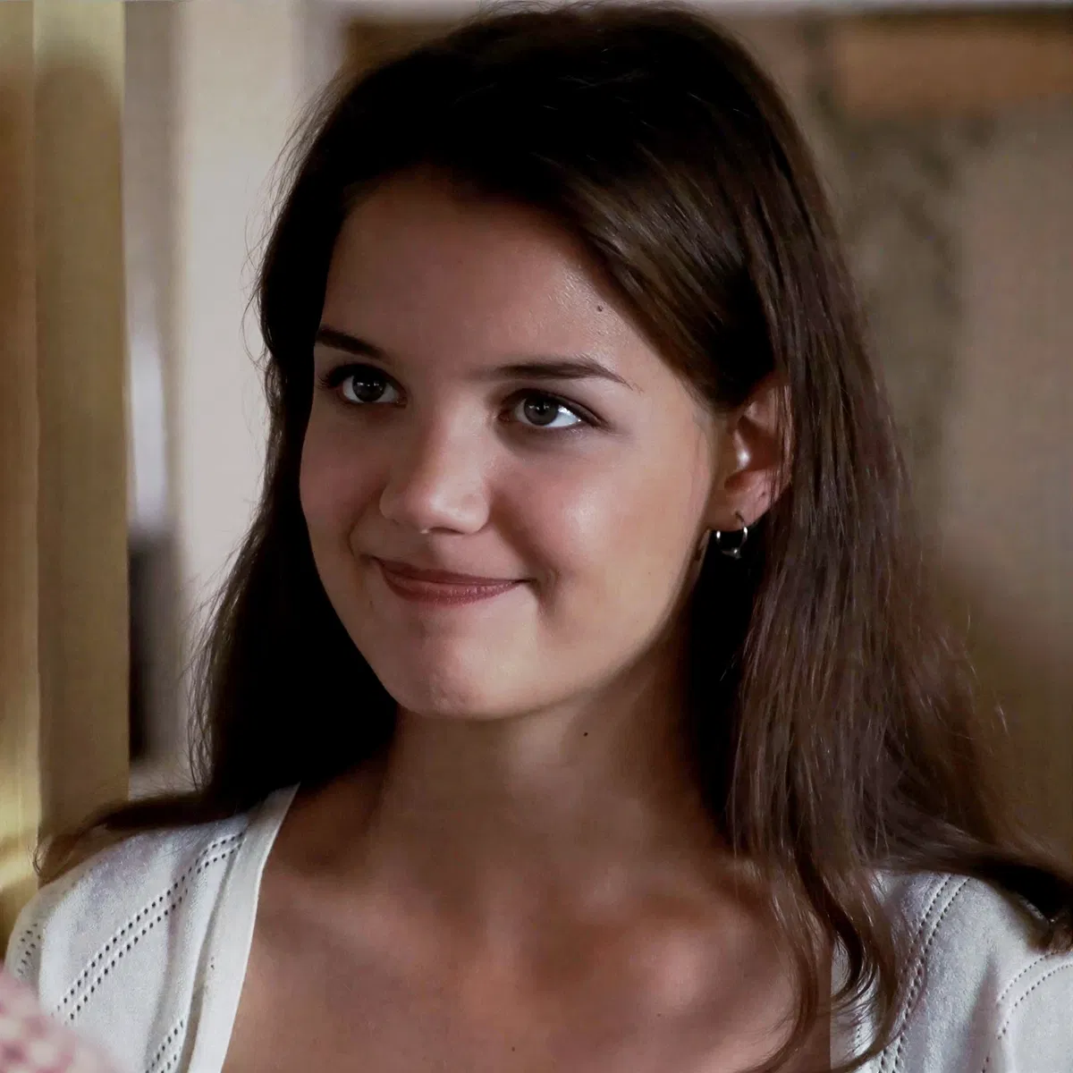 Avatar of Joey Potter