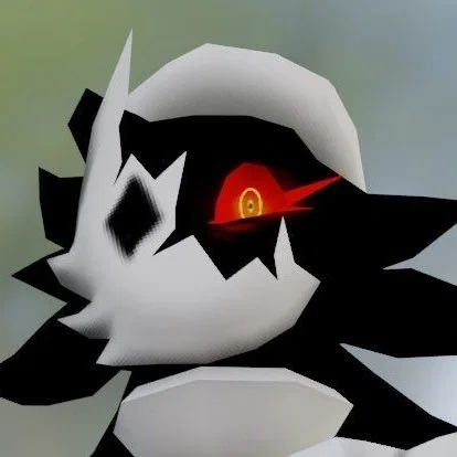 Avatar of Folly | High af