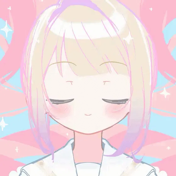 Avatar of 60+ follower special, i will allow you to attack me 