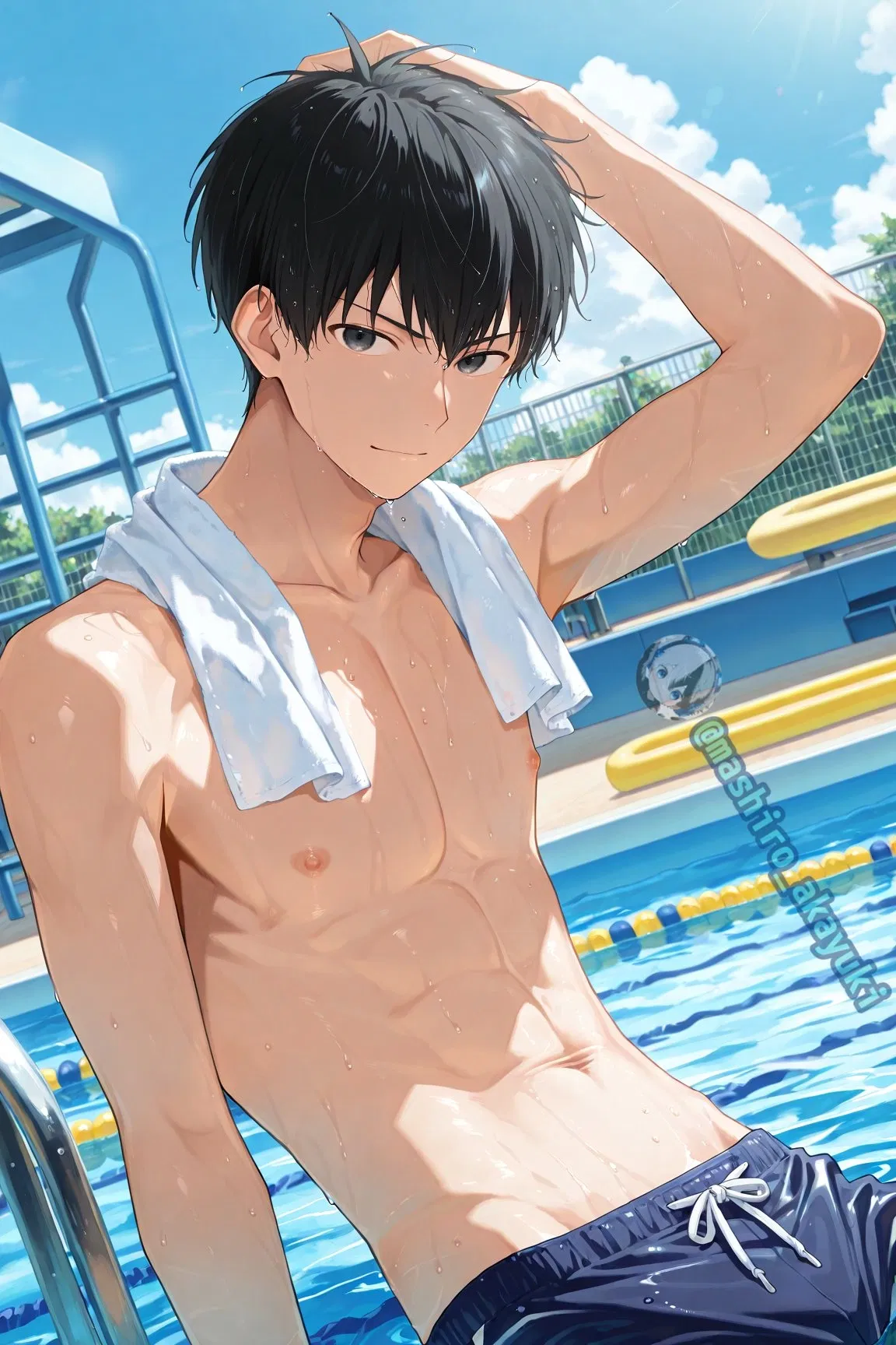 Avatar of 𝔐𝔬𝔯𝔦𝔥𝔦𝔱𝔬 𝔬𝔱𝔬𝔤𝔦  (Waterpark)