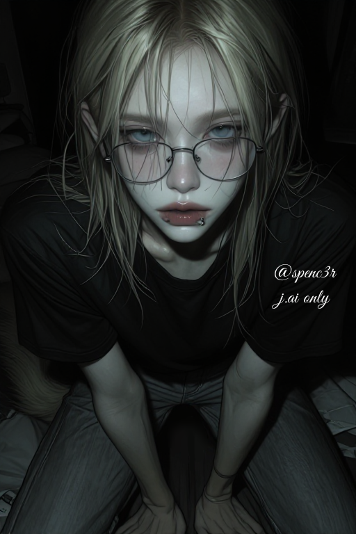 Avatar of DOGBOY || Tyler Lomonsonov
