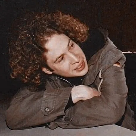 Avatar of ₎₎　　ray toro 
