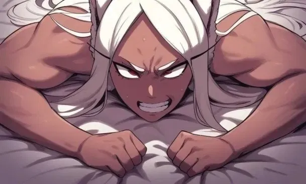 Avatar of Mirko