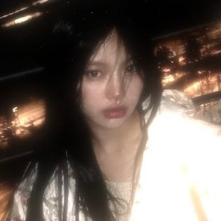 Avatar of Lee Hyein | 안녕