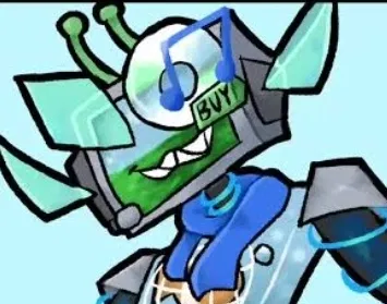Avatar of Aeroware