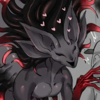 Avatar of The Manifestor