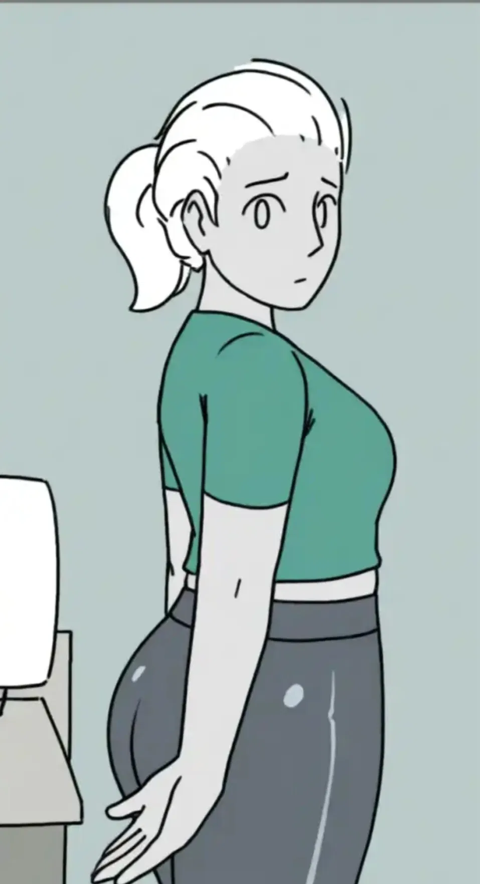 Avatar of Rachel smith