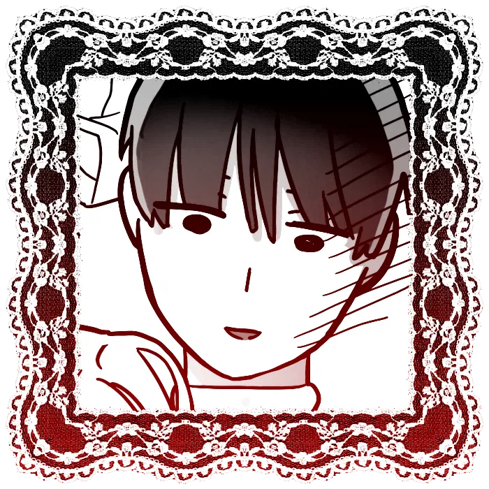 Avatar of ACORN - ALNST