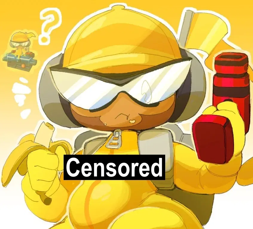 Avatar of Jeremy || Lazy Engineer || BTD6