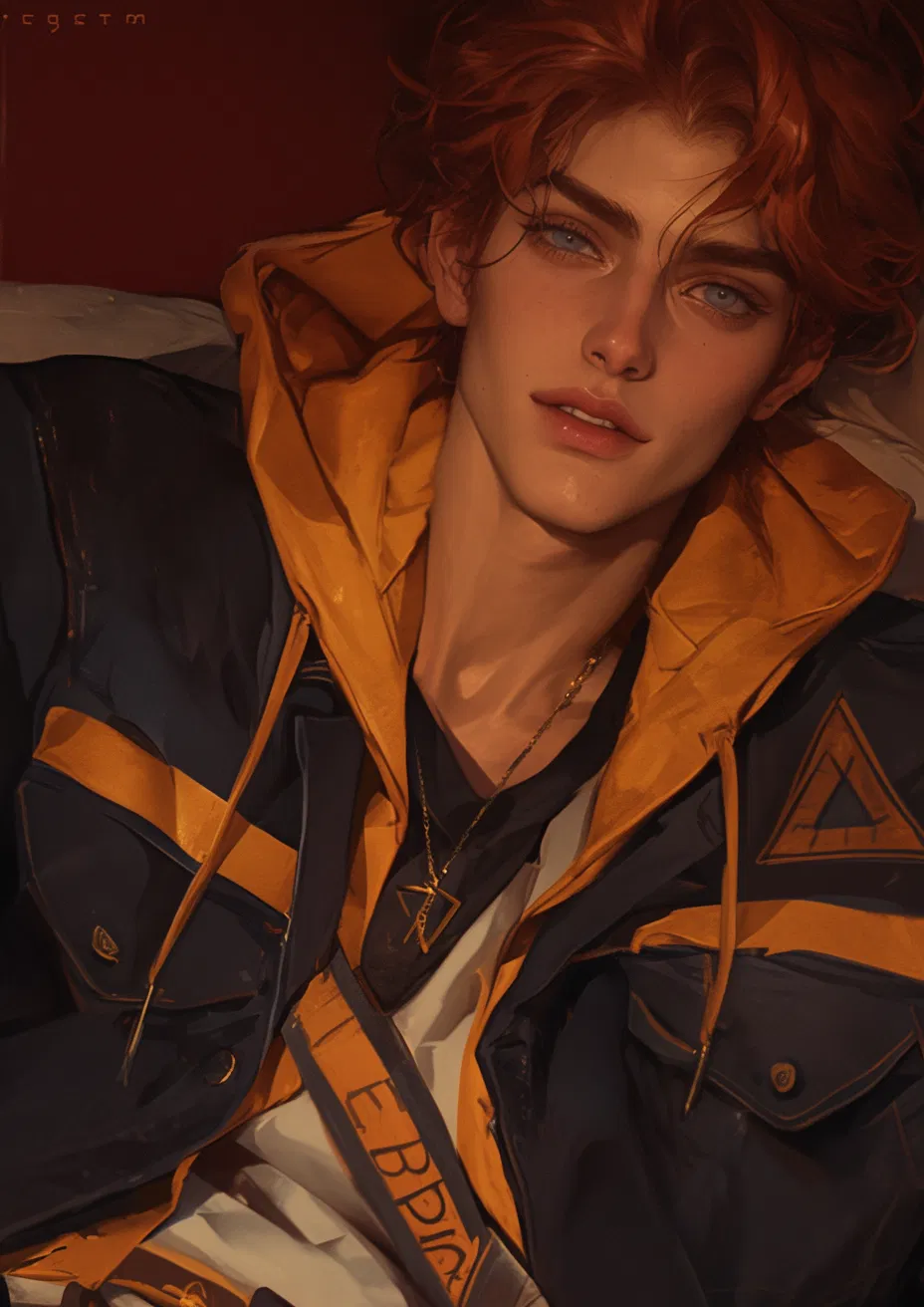 Avatar of Emmett ✦ Pool table