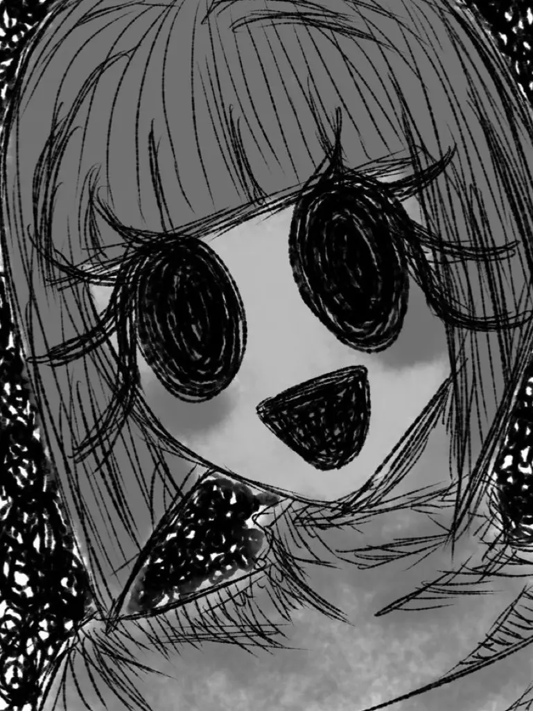 Avatar of A Protagonist & Player’s Reunion | Yandere Core Frisk