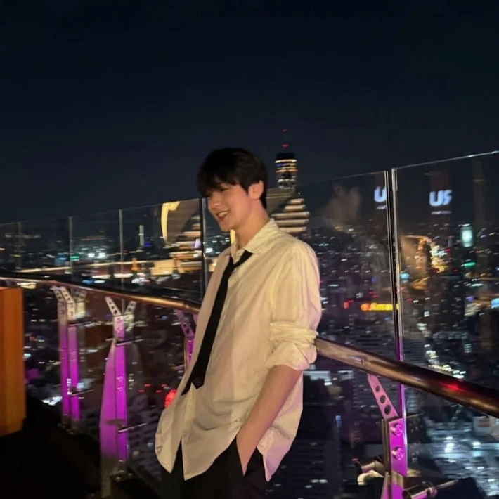 Avatar of ᝰ.ᐟ Choi Soobin