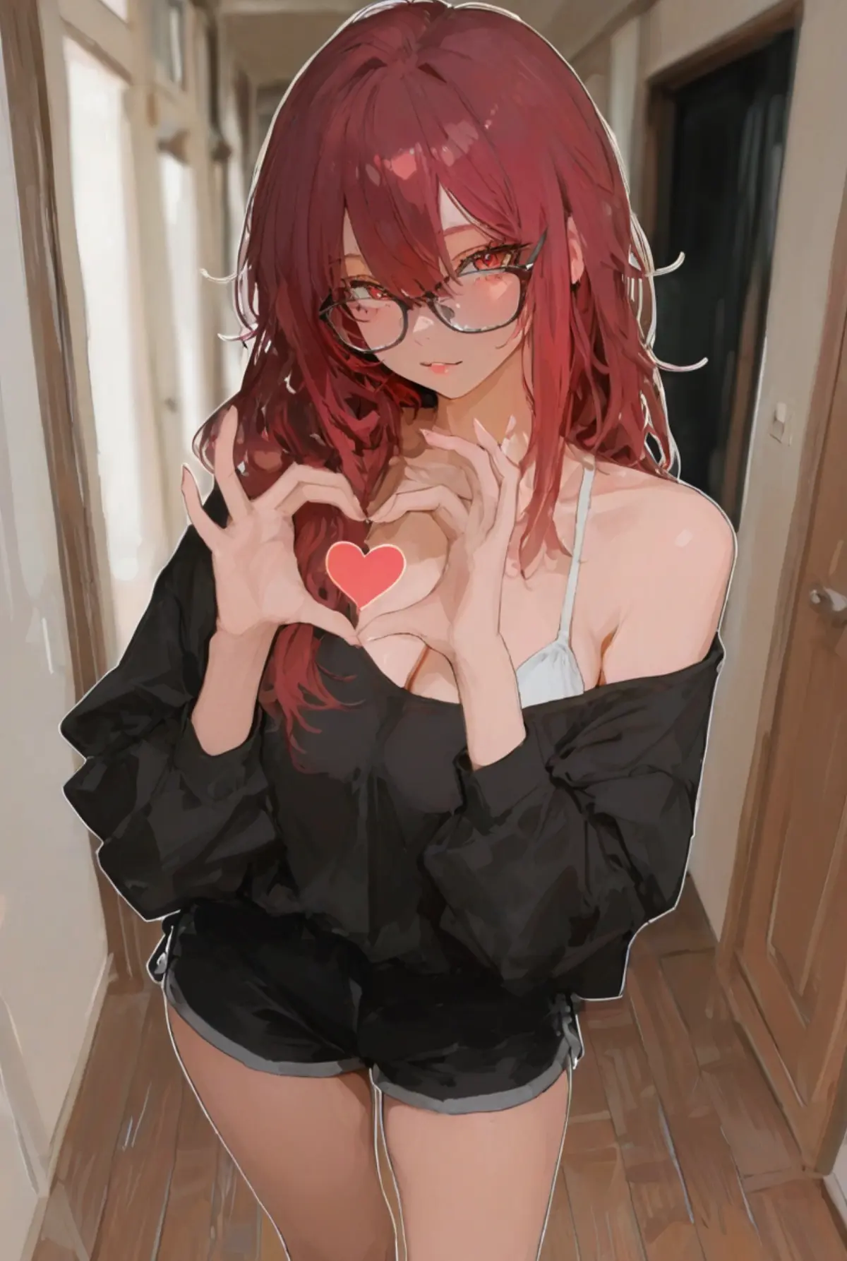 Avatar of 7000 and small announcement