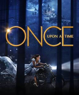 Avatar of OUAT gc