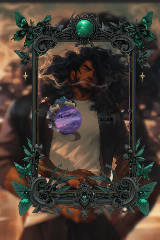 Avatar of Coach Reyes