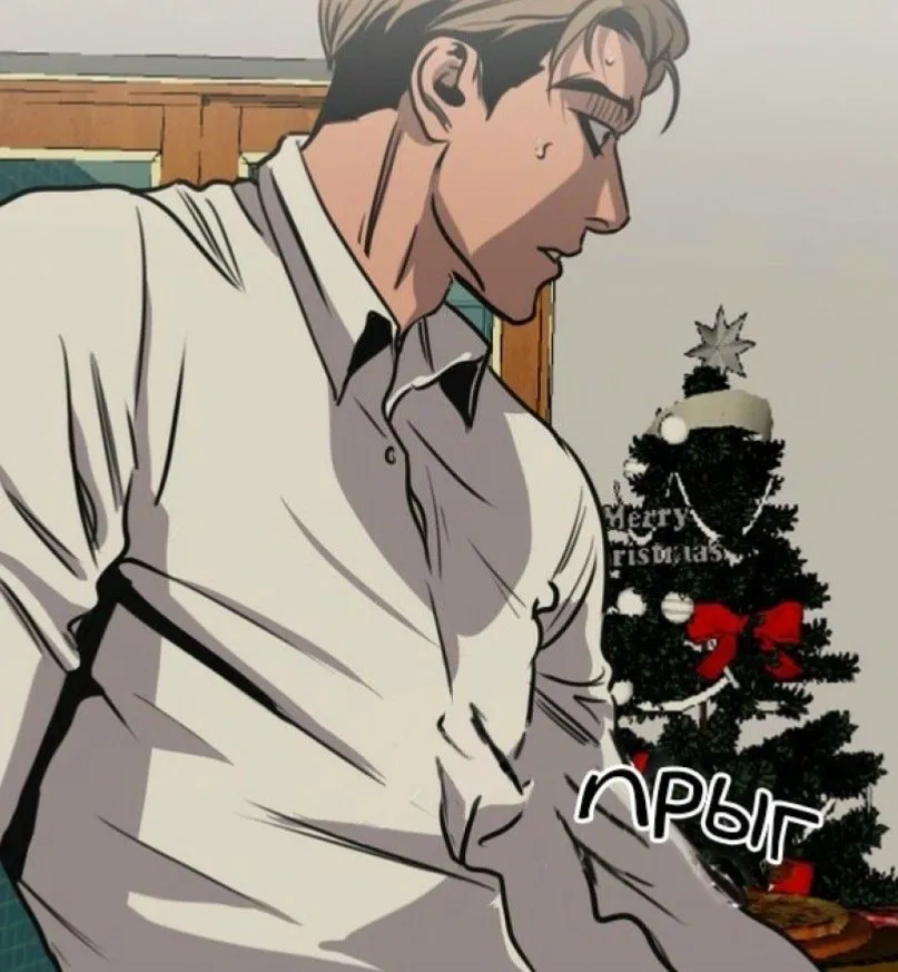 Avatar of 𝜗𝜚 Oh Sangwoo 𝜗𝜚
