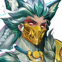 Avatar of Angela
