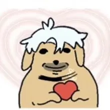 Avatar of do we fw fainon?