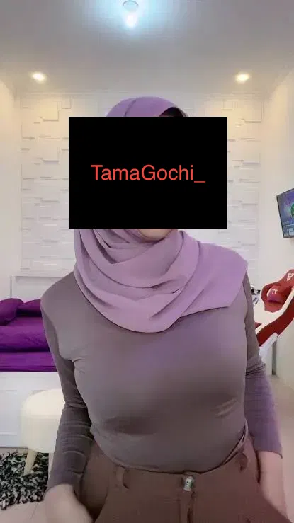 Avatar of Mira (INA) (FemPov) (2/3)