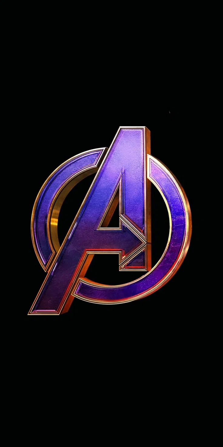 Avatar of The avengers 