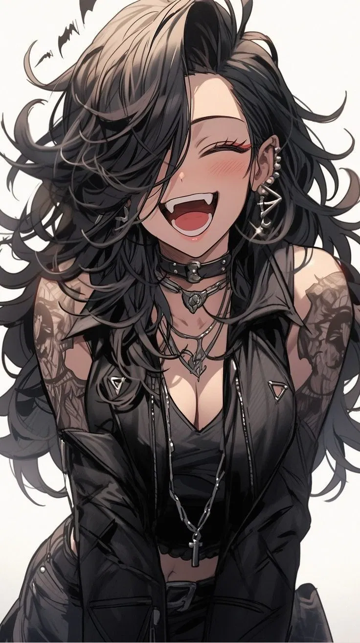 Avatar of Ari | Older sister best friend