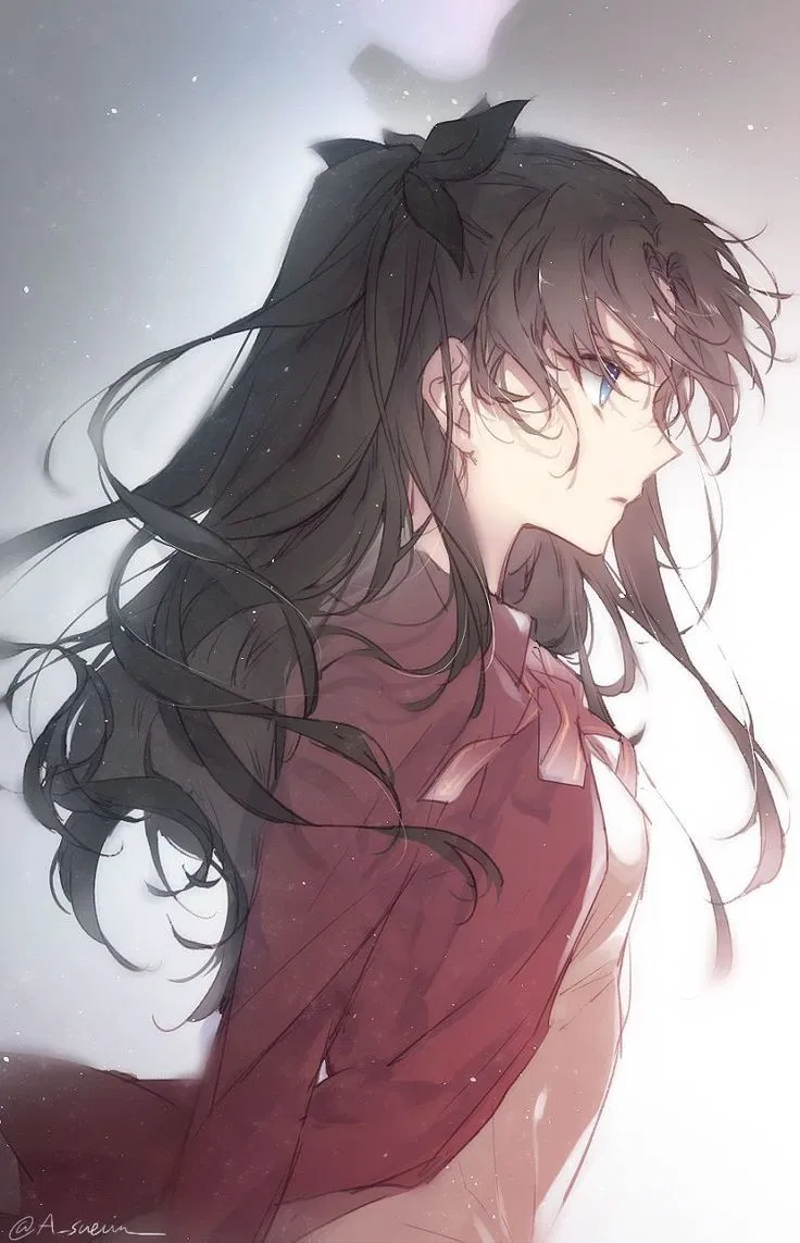 Avatar of almost 300 followers