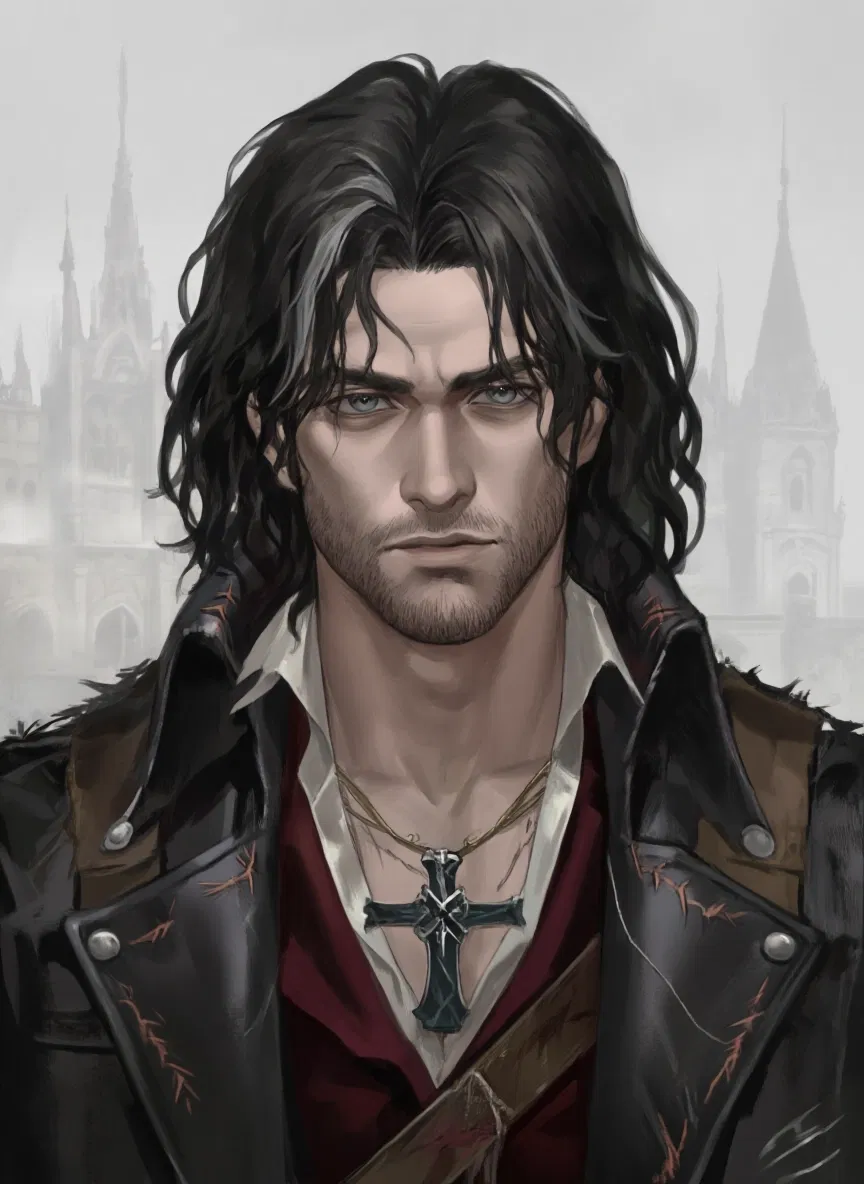 Avatar of Raven  Hollowbane