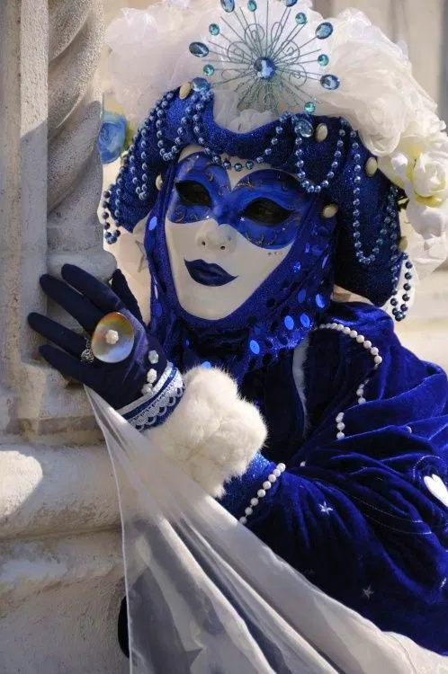 Avatar of ♧♠◆~꧁༺ 𝓟𝓻𝓲𝓷𝓬𝓮𝓼𝓼 𝓪𝓷𝓭 𝓱𝓮𝓻 𝓙𝓮𝓼𝓽𝓮𝓻 ༻꧂~◆♠♧