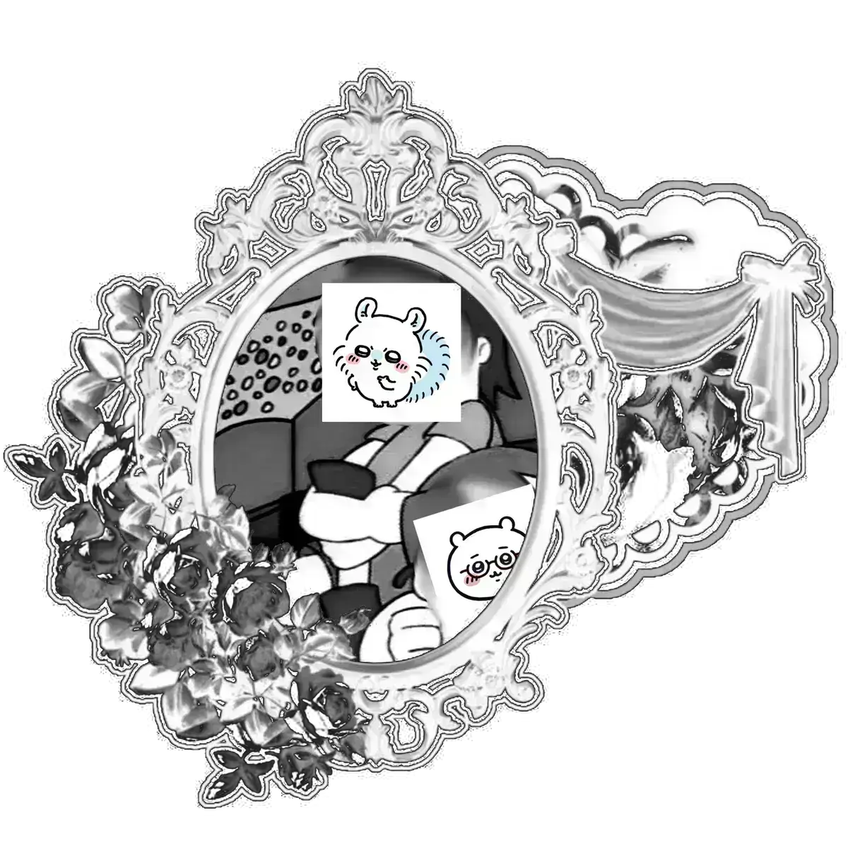 Avatar of ⤷ ne͟͟l͟͟s͟on  mntz ˎˊ˗  