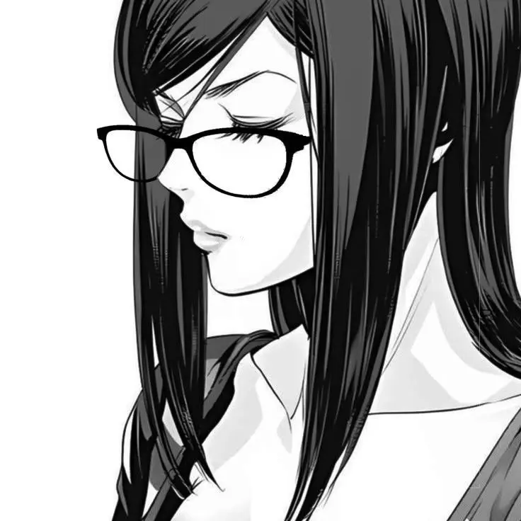 Avatar of YEJI | NUMBER #1 FAN