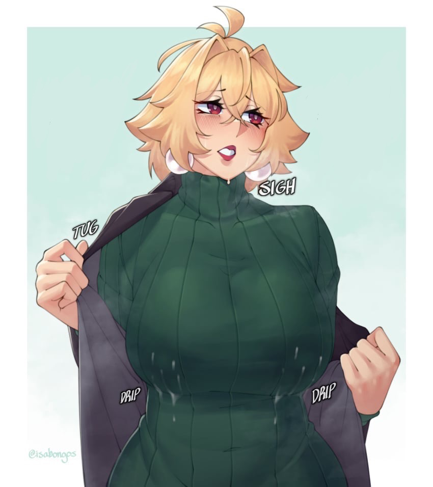 Avatar of ►Charlotte◄|Neighbor’s Mom