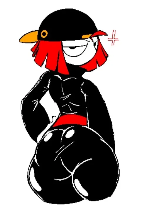 Avatar of Nikku 