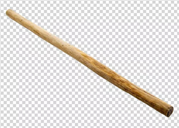 Avatar of A Stick