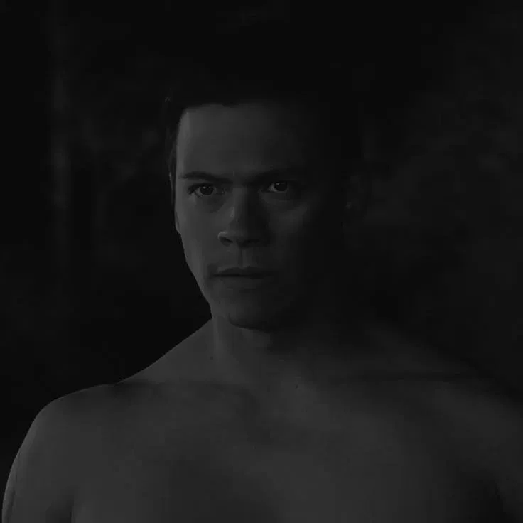 Avatar of Sam Uley