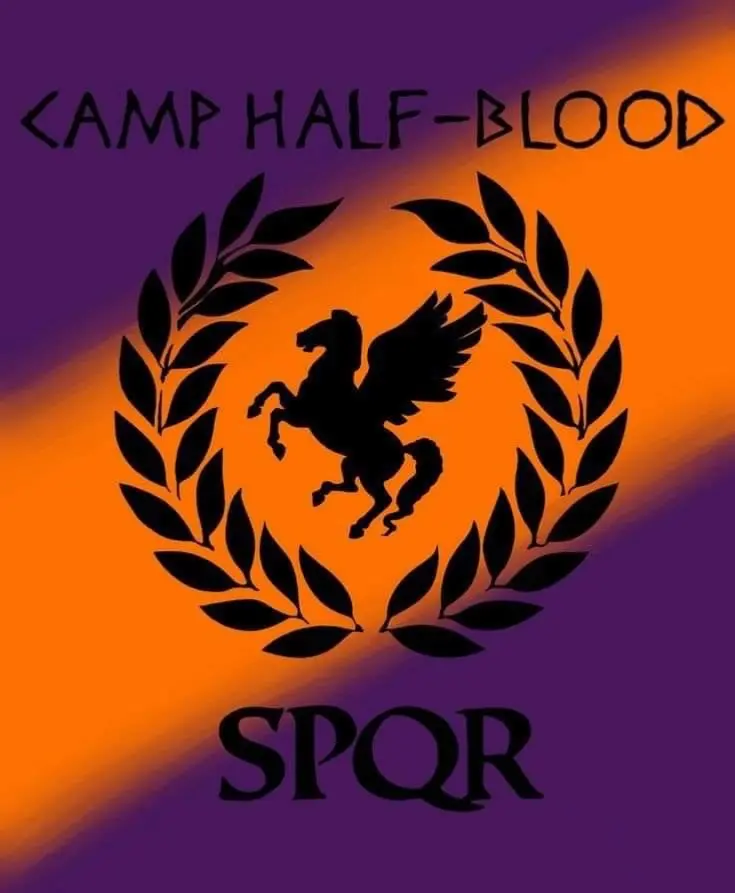 Avatar of The Olympians