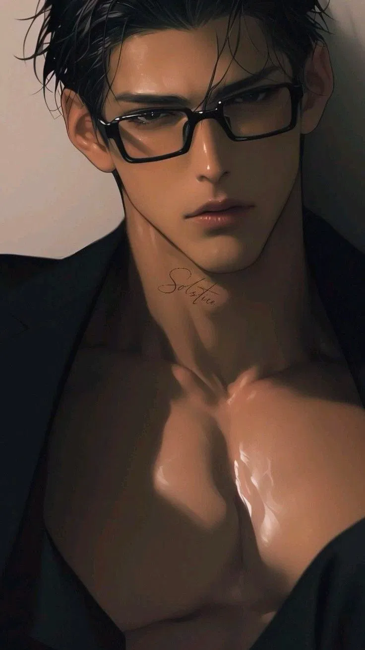 Avatar of Noah Kincaid