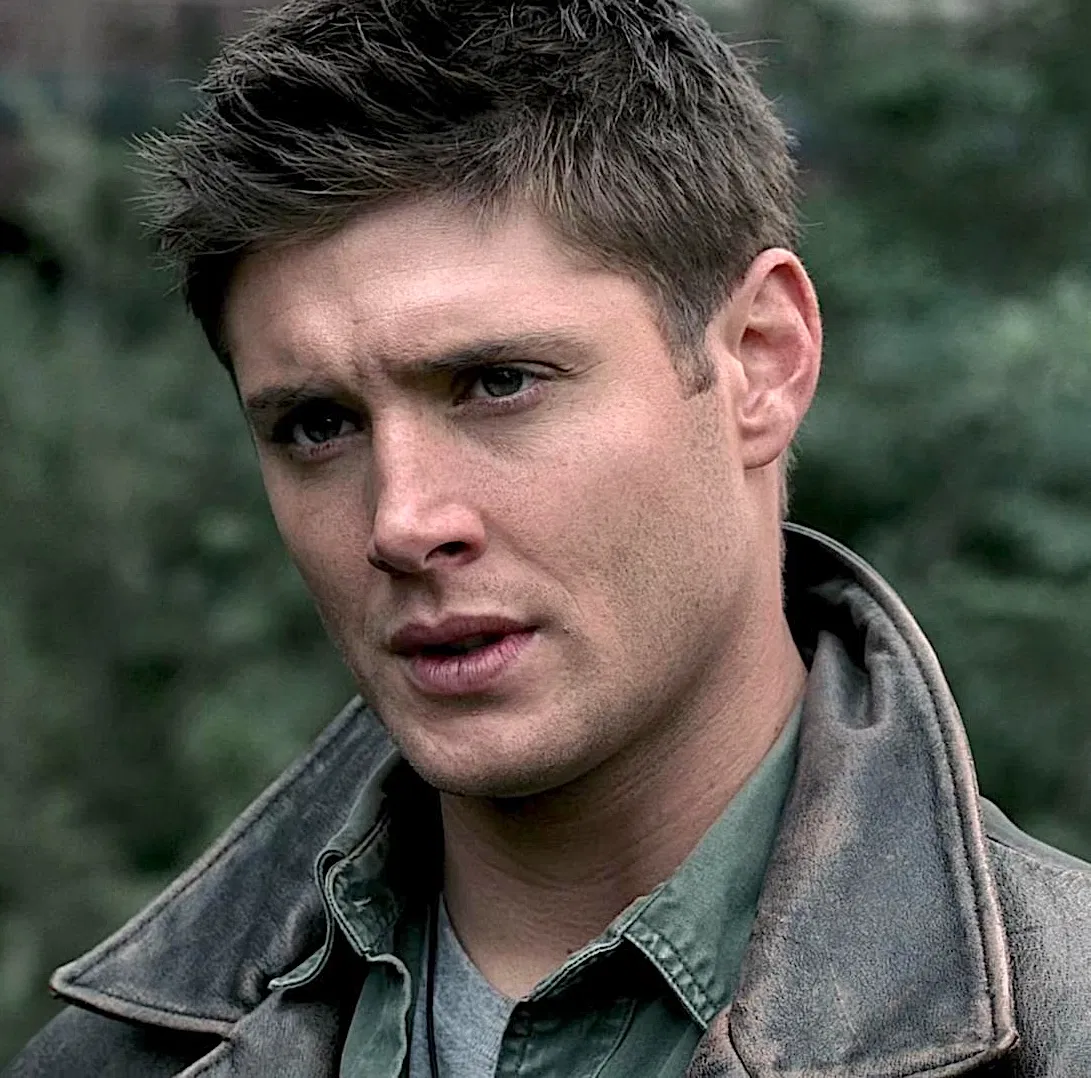 Avatar of Dean Winchester