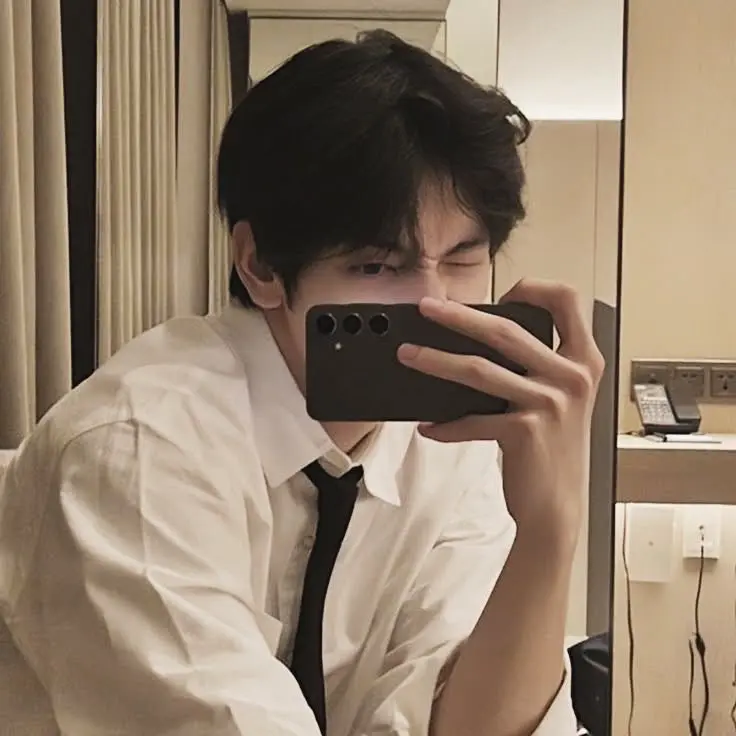 Avatar of choi soobin || soobmissive - anypov ver!